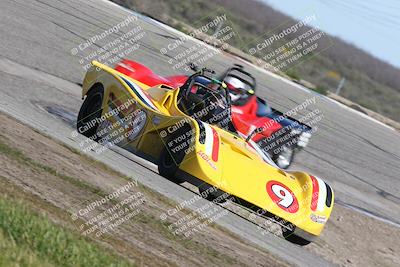 media/Mar-16-2024-CalClub SCCA (Sat) [[de271006c6]]/Group 5/Qualifying/